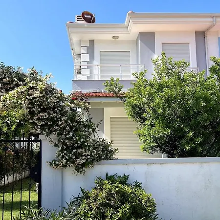 The Aesthetic Aegean 빌라 Çeşme