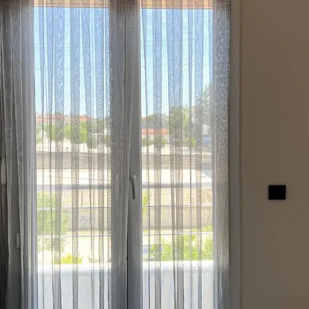 빌라 The Aesthetic Aegean *